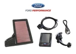 2018-2023 Mustang 2.3L Ecoboost Oem M-9603-M4CA Filter & Calibration Tool +35HP New. Price: $738.95.