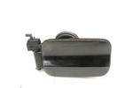 Gas Fuel Filler Lid Door Bmw X3 2014 Black 1391212 Used. Price: $94.99.