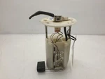 07-10 Toyota Sienna 3.5L V6 Fwd Fuel Pump Assembly Used. Price: $93.74.