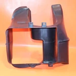 Rolls Royce Cullinan Radiator Air Duct Right Passenger 2019-2024 51137450786 Oem Used. Price: $359.10.