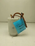 03 04 05 06 Porsche Cayenne Lh Fuel Pump Used. Price: $135.00.