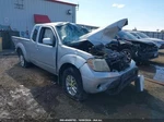 Frontier 2011 Fuel Filler Door 1394720 Used. Price: $54.00.