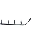 Genuine Ford Wire Assembly (3C3Z-12A690-BA) New. Price: $60.00.