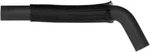 Engine Crankcase Breather Hose-emission Control Gates EMH362 New. Price: $31.64.