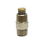 Snow Performance SNO-N1600 Water-methanol Nozzle New. Price: $33.39.