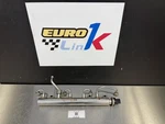18-23 Bmw F90 M5 M8 S63M 4.4L Left Cyl 5-8 Fuel Injector Rail Pipe Line 14K Used. Price: $79.94.