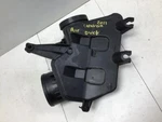 Dodge Grand Caravan 2011 Air Cleaner Resonator Factory Used. Price: $59.75.