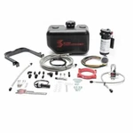 Snow Performance SNO-2160-BRD Stage 2.5 Boost Cooler Chevy Camaro Ss New. Price: $937.51.