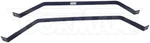 Dorman 578-642 Fuel Tank Strap Fits Ford Lincoln Models New. Price: $33.26.