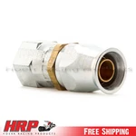 Aeroquip 1103 -06AN Teflon Racing Swivel Fitting New. Price: $17.99.