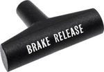 Oer Park Brake Release Handle For 1964-1981 Camaro Firebird Truck Impala Nova New. Price: $19.98.