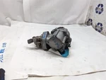 Fuel Pump Only Injection 3.0L Turbo Fits 12-15 Bmw 535I Gt , 13517610761 Used. Price: $249.23.