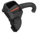 K&n 50-1561D Engine Cold Air Intake Performance Kit New. Price: $425.99.
