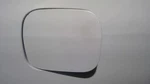 Corolla 2005 Fuel Filler Door 1082264 Used. Price: $50.00.
