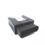 Genuine Volkswagen Control Module 5Q0-906-093-C New. Price: $217.31.