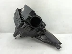 2017-2020 Ford Fusion Air Cleaner Intake-duct Hose Tube YV4JU Used. Price: $74.80.