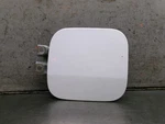 99 - 02 Honda Accord Gas Fuel Filler Door Lid Cover (white) Sedan Used. Price: $15.96.