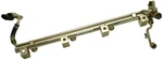 2020-2023 Volkswagen Atlas Oem. Right Fuel Distributor. Rail. Line. Used. Price: $81.56.