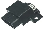 Fuel Pmp Ctrl Module Uro Parts 8K0906093H New. Price: $75.15.