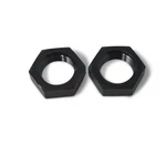 Russell 660863 An To Npt Adapter Fitting New. Price: $20.95.