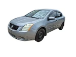 Sentra 2008 Fuel Filler Door 912631 Used. Price: $69.99.