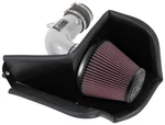 K&n 77-2592KS Engine Cold Air Intake Performance Kit New. Price: $459.38.