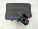 2009-2016 Toyota Venza Air Cleaner Intake-duct Hose Tube M7OS4 Used. Price: $52.29.