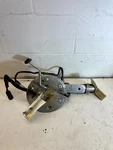 05-10 Lincoln & Town Car 3.0L Gas Fuel Pump Assembly 5W13-9H307-AB Oem Used. Price: $48.00.