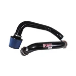 Injen Cold Air Intake System Kit Black RD1306BLK New. Price: $436.51.