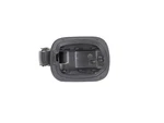Genuine Mopar Fuel Filler Housing 68347152AD New. Price: $59.73.