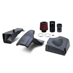 Mishimoto Fits 2023+ Toyota Gr Corolla Performance Intake New. Price: $520.99.