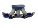 12-16 Porsche 911 Oem 991.1 Right Left 3.8L Engine Intake Manifold 9A111011504 Used. Price: $119.00.