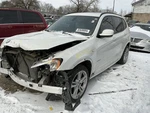 Fuel Pump Assembly Gasoline 2.0L 28I Rwd Fits 11-12 15-17 Bmw X3 819251 Used. Price: $134.99.