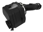 Afe Filters 50-70114D Momentum Gt Pro Dry Air Intake System Fits 07-21 Tundra New. Price: $433.00.