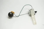 2010-2015 Audi Q7 Passenger Side Fuel Level Sender 7L8919673A Used. Price: $74.99.