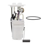 Fuel Pump Module Assembly For 2012-18 Toyota Sequoia Tundra V8 5.7L Flex P77054M New. Price: $56.98.