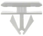 Pcv Valve Tubing Dorman 963-220 New. Price: $17.39.
