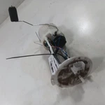 Gas Fuel Pump Assembly Tank Mounted Awd Fits 20-23 Buick Encore Gx Oem Used. Price: $67.40.