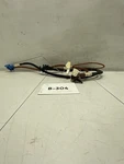 2007 Audi Q7 3.6 Quattro Fuel Pump Hose Line Oem+ Used. Price: $71.91.