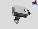 Acura Mdx 2014-2020 Gas Fuel Pump Control Module Oem Used. Price: $37.00.