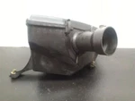 2007 Chevrolet Colorado 2.9L Air Cleaner Box Oem 25823127 Used. Price: $125.00.