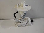 Fuel Pump Only Sedan 1.8L Tank Mounted Fits 20-22 Corolla 3562110 Used. Price: $75.00.