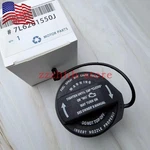 Fuel Gas Tank Cap 7L6201550J For 2004-2010 Vw Volkswagen Touareg With Engine New. Price: $25.64.