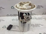Fuel Pump Assembly Vin 4 8TH Digit Fits 08 Volvo 30 Series 288282 Used. Price: $64.00.