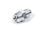 Aeroquip FCM2964 Steel Fitting Inverted Flare -6 To 5/18-18 New. Price: $29.99.