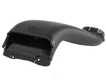 Engine Air Intake Scoop-gas, Natural Afe Filters Fits 17-18 Ford F-150 3.3L-V6 New. Price: $162.99.