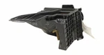 Passenger Right Air Cleaner E65 E66 Fits 2006 Bmw 750I Tested Oem Used. Price: $56.95.