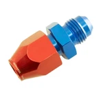 Redhorse Performance 3100-08-08-1 Male To 1/2" Hard Line Adapter New. Price: $21.54.