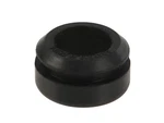 Pcv Valve Grommet 96WZHKG58 For Cutlass Ciera Alero Achieva Cruiser Supreme New. Price: $20.10.