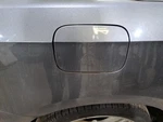 2015 Passat Fuel Filler Door SKU#4431030 Used. Price: $75.05.